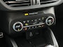 Ford Focus 1.0 Hybrid ST Line X 155 PK I Carplay I Stuur/Stoelver. I Camera