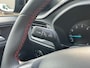 Ford Focus 1.0 Hybrid ST Line X 155 PK I Carplay I Stuur/Stoelver. I Camera