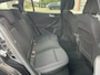 Ford Focus 1.0 Hybrid ST Line X 155 PK I Carplay I Stuur/Stoelver. I Camera
