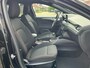 Ford Focus 1.0 Hybrid ST Line X 155 PK I Carplay I Stuur/Stoelver. I Camera