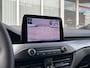 Ford Focus 1.0 Hybrid ST Line X 155 PK I Carplay I Stuur/Stoelver. I Camera