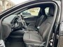 Ford Focus 1.0 Hybrid ST Line X 155 PK I Carplay I Stuur/Stoelver. I Camera