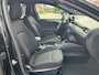 Ford Focus 1.0 Hybrid ST Line X 155 PK I Carplay I Stuur/Stoelver. I Camera