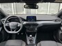 Ford Focus 1.0 Hybrid ST Line X 155 PK I Carplay I Stuur/Stoelver. I Camera