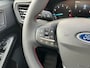 Ford Focus 1.0 Hybrid ST Line X 155 PK I Carplay I Stuur/Stoelver. I Camera