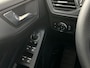 Ford Focus 1.0 Hybrid ST Line X 155 PK I Carplay I Stuur/Stoelver. I Camera