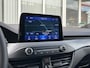 Ford Focus 1.0 Hybrid ST Line X 155 PK I Carplay I Stuur/Stoelver. I Camera