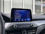 Ford Focus 1.0 Hybrid ST Line X 155 PK I Carplay I Stuur/Stoelver. I Camera