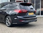 Ford Focus 1.0 Hybrid ST Line X 155 PK I Carplay I Stuur/Stoelver. I Camera