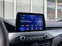 Ford Focus 1.0 Hybrid ST Line X 155 PK I Carplay I Stuur/Stoelver. I Camera