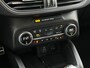 Ford Focus 1.0 Hybrid ST Line X 155 PK I Carplay I Stuur/Stoelver. I Camera