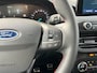 Ford Focus 1.0 Hybrid ST Line X 155 PK I Carplay I Stuur/Stoelver. I Camera