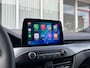 Ford Focus 1.0 Hybrid ST Line X 155 PK I Carplay I Stuur/Stoelver. I Camera