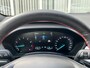 Ford Focus 1.0 Hybrid ST Line X 155 PK I Carplay I Stuur/Stoelver. I Camera