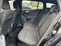 Ford Focus 1.0 Hybrid ST Line X 155 PK I Carplay I Stuur/Stoelver. I Camera