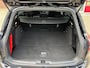 Ford Focus 1.0 Hybrid ST Line X 155 PK I Carplay I Stuur/Stoelver. I Camera