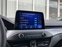 Ford Focus 1.0 Hybrid ST Line X 155 PK I Carplay I Stuur/Stoelver. I Camera