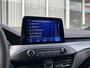 Ford Focus 1.0 Hybrid ST Line X 155 PK I Carplay I Stuur/Stoelver. I Camera
