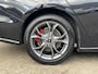 Ford Focus 1.0 Hybrid ST Line X 155 PK I Carplay I Stuur/Stoelver. I Camera