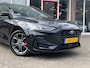 Ford Focus 1.0 Hybrid ST Line X 155 PK I Carplay I Stuur/Stoelver. I Camera