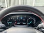 Ford Focus 1.0 Hybrid ST Line X 155 PK I Carplay I Stuur/Stoelver. I Camera