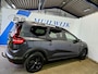 Dacia Jogger 1.0 TCe 110 Extreme 7 pers. / Trekhaak / Camera / NL Auto
