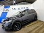 Dacia Jogger 1.0 TCe 110 Extreme 7 pers. / Trekhaak / Camera / NL Auto