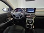 Dacia Jogger 1.0 TCe 110 Extreme 7 pers. / Trekhaak / Camera / NL Auto