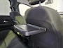 Dacia Jogger 1.0 TCe 110 Extreme 7 pers. / Trekhaak / Camera / NL Auto