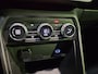 Dacia Jogger 1.0 TCe 110 Extreme 7 pers. / Trekhaak / Camera / NL Auto