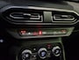 Dacia Jogger 1.0 TCe 110 Extreme 7 pers. / Trekhaak / Camera / NL Auto
