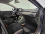 Dacia Jogger 1.0 TCe 110 Extreme 7 pers. / Trekhaak / Camera / NL Auto