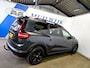 Dacia Jogger 1.0 TCe 110 Extreme 7 pers. / Trekhaak / Camera / NL Auto