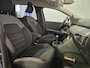 Dacia Jogger 1.0 TCe 110 Extreme 7 pers. / Trekhaak / Camera / NL Auto