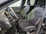 Dacia Jogger 1.0 TCe 110 Extreme 7 pers. / Trekhaak / Camera / NL Auto