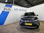 Dacia Jogger 1.0 TCe 110 Extreme 7 pers. / Trekhaak / Camera / NL Auto
