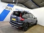 Dacia Jogger 1.0 TCe 110 Extreme 7 pers. / Trekhaak / Camera / NL Auto