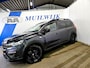 Dacia Jogger 1.0 TCe 110 Extreme 7 pers. / Trekhaak / Camera / NL Auto
