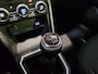Dacia Jogger 1.0 TCe 110 Extreme 7 pers. / Trekhaak / Camera / NL Auto