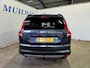 Dacia Jogger 1.0 TCe 110 Extreme 7 pers. / Trekhaak / Camera / NL Auto