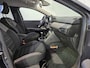 Dacia Jogger 1.0 TCe 110 Extreme 7 pers. / Trekhaak / Camera / NL Auto