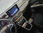 Dacia Jogger 1.0 TCe 110 Extreme 7 pers. / Trekhaak / Camera / NL Auto