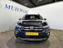 Dacia Jogger 1.0 TCe 110 Extreme 7 pers. / Trekhaak / Camera / NL Auto