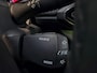 Dacia Jogger 1.0 TCe 110 Extreme 7 pers. / Trekhaak / Camera / NL Auto