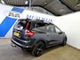 Dacia Jogger 1.0 TCe 110 Extreme 7 pers. / Trekhaak / Camera / NL Auto