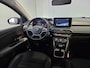 Dacia Jogger 1.0 TCe 110 Extreme 7 pers. / Trekhaak / Camera / NL Auto