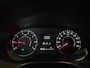 Dacia Jogger 1.0 TCe 110 Extreme 7 pers. / Trekhaak / Camera / NL Auto