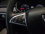 Dacia Jogger 1.0 TCe 110 Extreme 7 pers. / Trekhaak / Camera / NL Auto