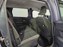 Dacia Jogger 1.0 TCe 110 Extreme 7 pers. / Trekhaak / Camera / NL Auto
