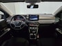 Dacia Jogger 1.0 TCe 110 Extreme 7 pers. / Trekhaak / Camera / NL Auto